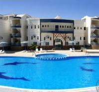 Hurgada